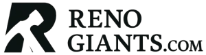 Prespa light mode logo 