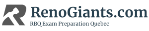 Prespa light mode logo 